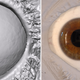 Image for article titled Disney's Super-Realistic CG Eyeballs Are an Uncanny Valley Airlift
